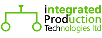 Iprodtech logo